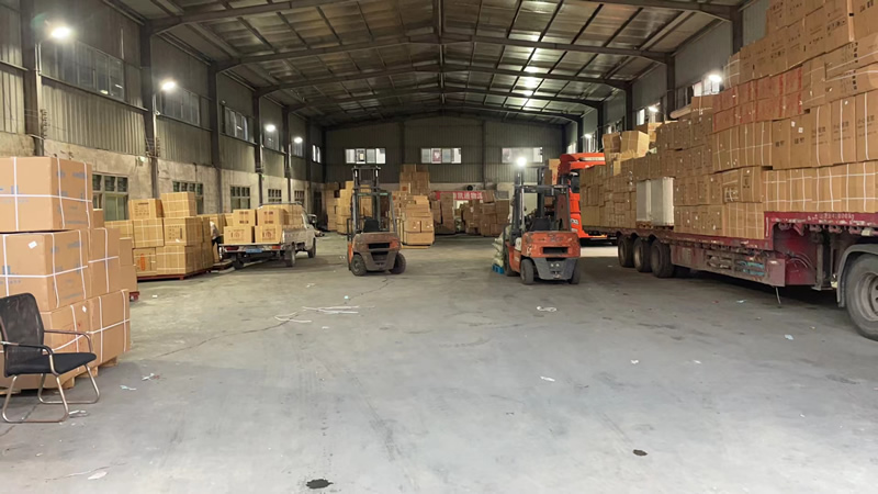 临沂到漳州物流公司-临沂到漳州物流专线-临沂到漳州物流价格